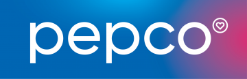 Nowa Gazetka PEPCO