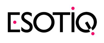 Love sale w ESOTIQ!