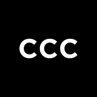 CCC