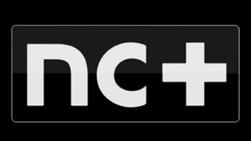 NC+