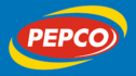 Pepco