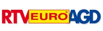 Wielorabaty na tysiące wybranych produktów w RTV EURO AGD!
