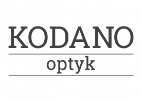 Kodano Optyk