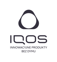 IQOS