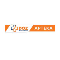 DOZ Apteka