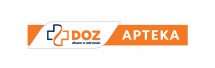 DOZ Apteka