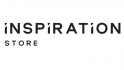 Inspiration Store