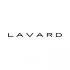 Lavard