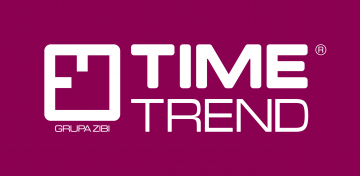 Prezent od marki Jacques Lemans w Time Trend
