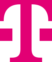 T-Mobile