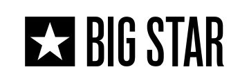 WYPRZEDAŻ do -70% w BIG STAR!