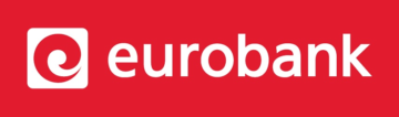Eurobank