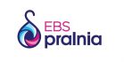 Pralnia EBS