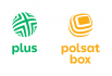 Plus i Polsat Box