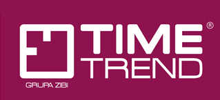 Nowy salon Time Trend już otwarty.
