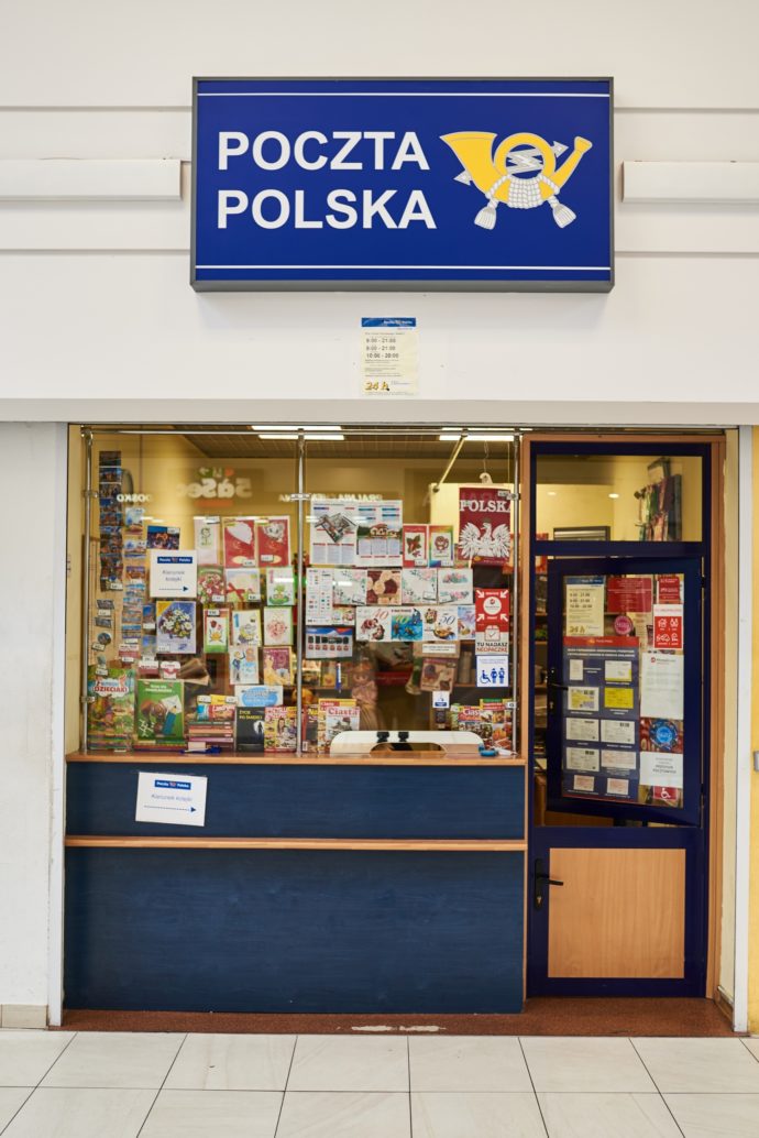 poczta-polska-przygotowa-a-niespodziank-na-100-lecie-lecha