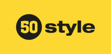 50 style | WYPRZEDAŻ