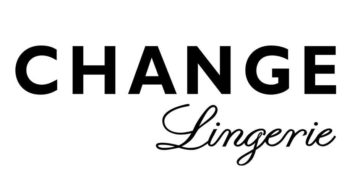 40% na WSZYSTKO w CHANGE Lingerie!