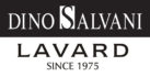 Dino Salvani