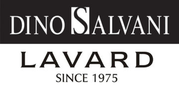 Dino Salvani