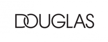 Oferta Miesiąca w perfumeriach Douglas – Maj 2016