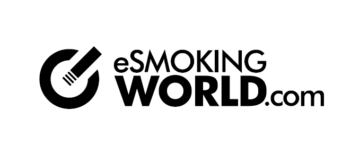 E-smoking World