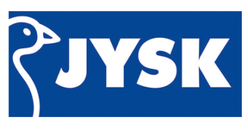 Jysk