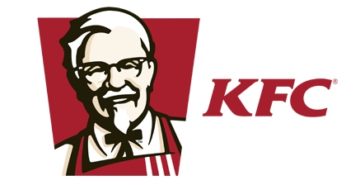 Wtorkowy kubełek w KFC!