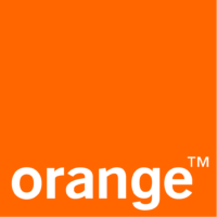 Orange LOVE z HBO i telewizor 55” w supercenie