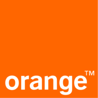 PRZEJDŹ DO ORANGE