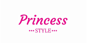 Princess Style