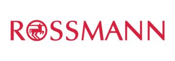 Rossmann