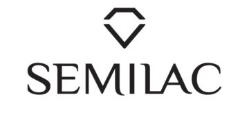 Semilac