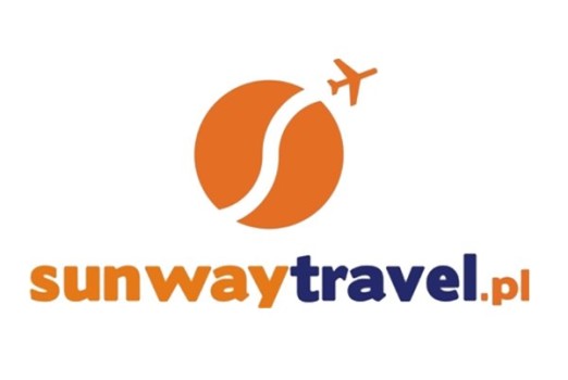 sunway travel (coaching) ltd