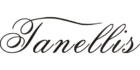 Tanellis - stoisko