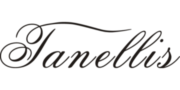 Tanellis