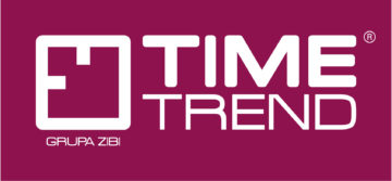 Time Trend