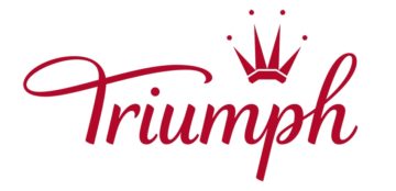 Promocje w salonie Triumph