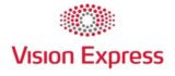 Vision Express