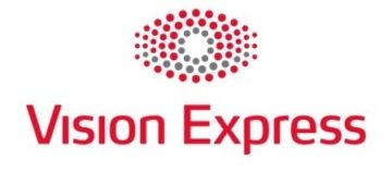 Wyprzedaż w Vision Express !