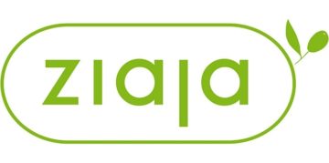 Ziaja