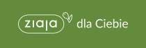 Ziaja