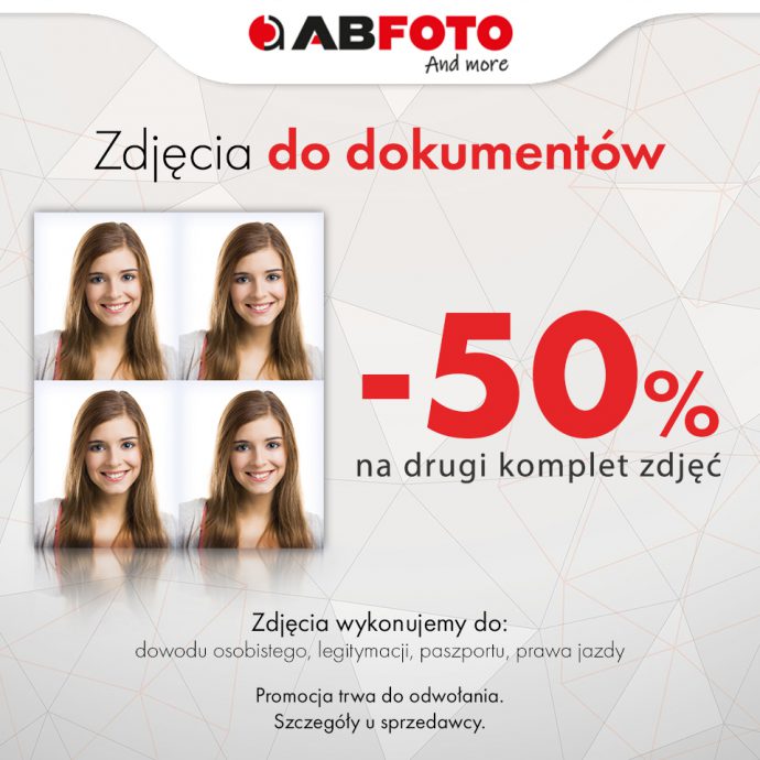 Zdjecia Do Dokumentow 50 Centrum Nowe Bielawy Torun