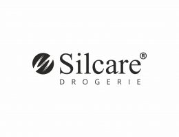 Silcare