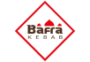 Kebab Bafra
