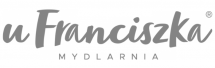 Mydlarnia u Franciszka