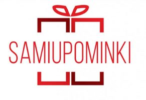 SAMI UPOMINKI