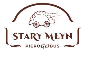 STARY MŁYN PIEROGOBUS