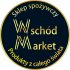 Wschód Market