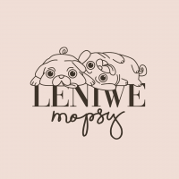 Leniwe Mopsy
